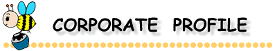 CORPORATE@PROFILE